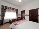 1 Fifth Avenue, Cheltenham SA 5014