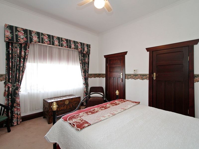1 Fifth Avenue, Cheltenham SA 5014