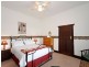 1 Fifth Avenue, Cheltenham SA 5014
