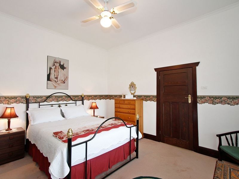 1 Fifth Avenue, Cheltenham SA 5014