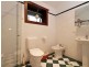 1 Fifth Avenue, Cheltenham SA 5014
