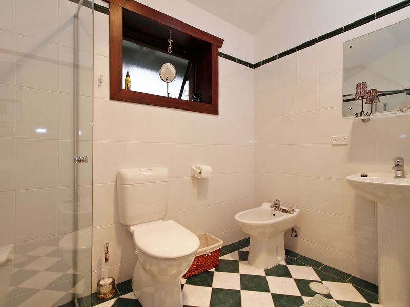 1 Fifth Avenue, Cheltenham SA 5014