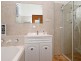 1 Fifth Avenue, Cheltenham SA 5014