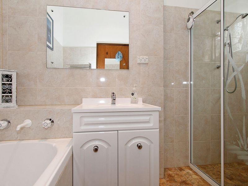 1 Fifth Avenue, Cheltenham SA 5014