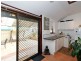 1 Fifth Avenue, Cheltenham SA 5014