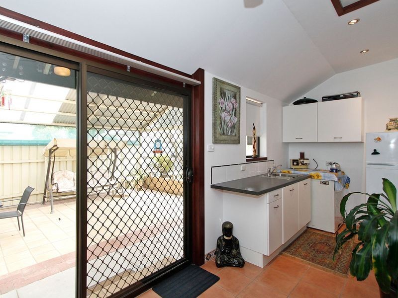 1 Fifth Avenue, Cheltenham SA 5014