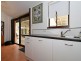 1 Fifth Avenue, Cheltenham SA 5014