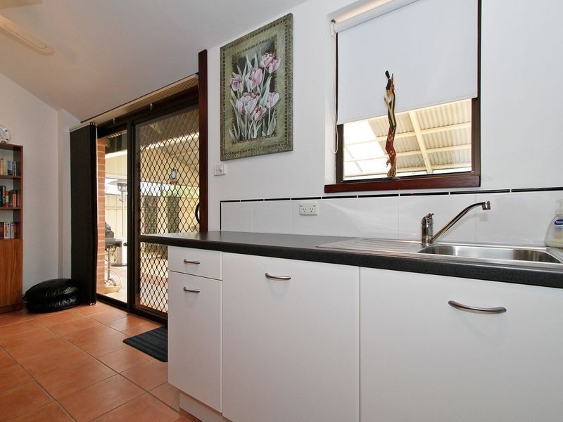 1 Fifth Avenue, Cheltenham SA 5014