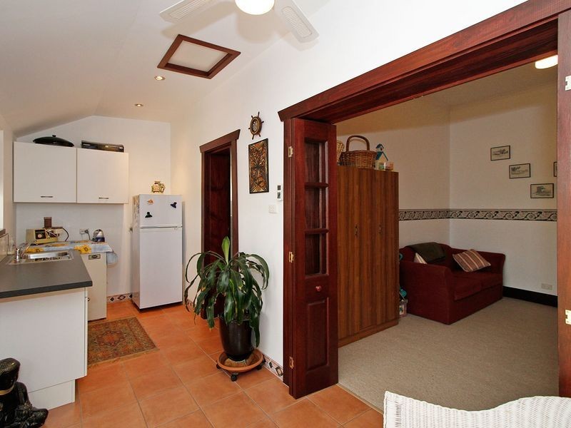 1 Fifth Avenue, Cheltenham SA 5014