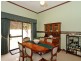 1 Fifth Avenue, Cheltenham SA 5014