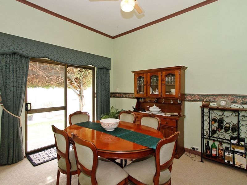 1 Fifth Avenue, Cheltenham SA 5014