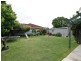 1 Fifth Avenue, Cheltenham SA 5014