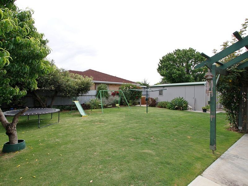 1 Fifth Avenue, Cheltenham SA 5014