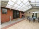 1 Fifth Avenue, Cheltenham SA 5014