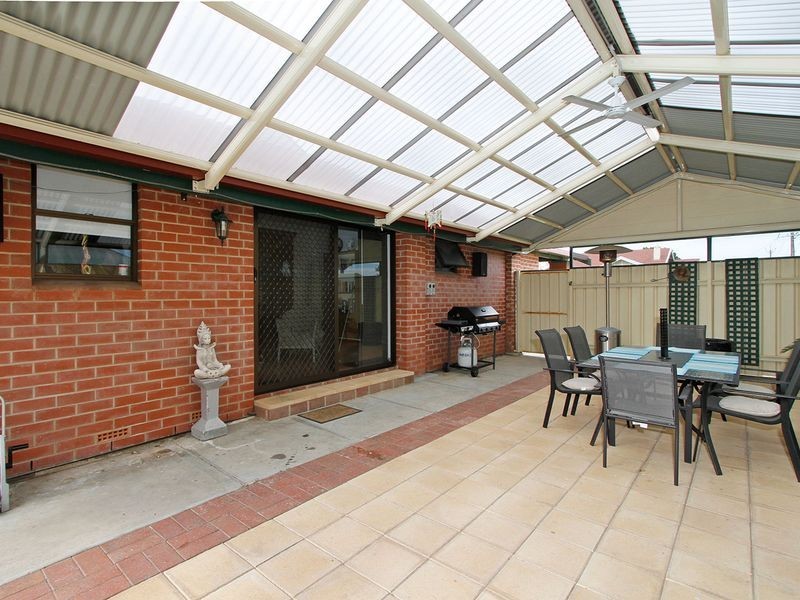 1 Fifth Avenue, Cheltenham SA 5014