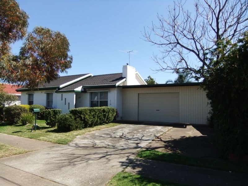 54 Ryan Avenue, Woodville West SA 5011