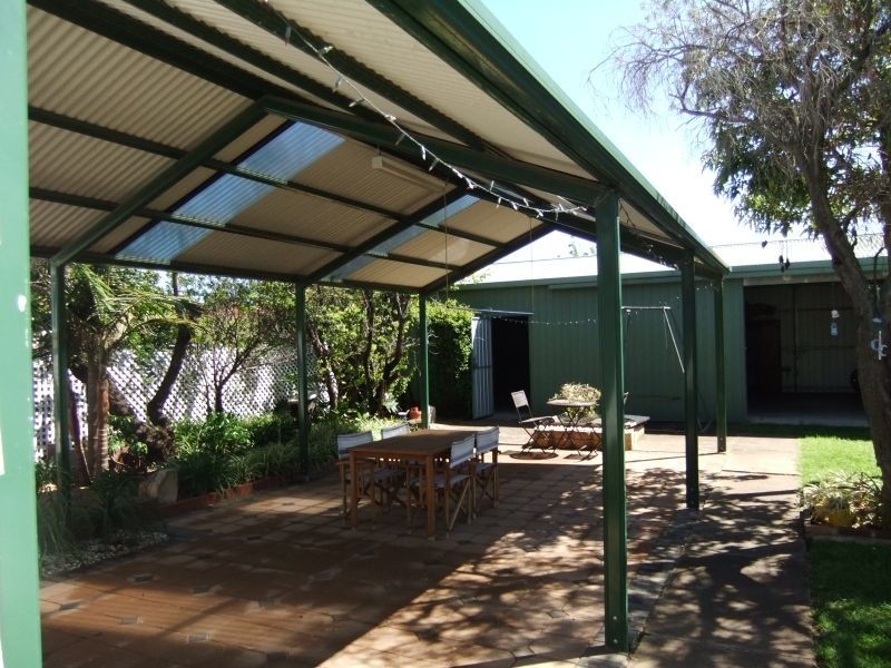 54 Ryan Avenue, Woodville West SA 5011