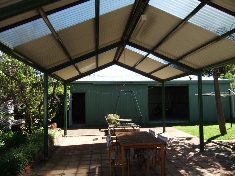 54 Ryan Avenue, Woodville West SA 5011