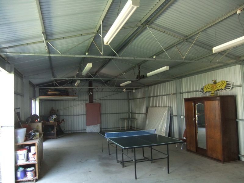 54 Ryan Avenue, Woodville West SA 5011