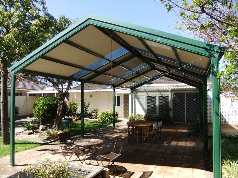 54 Ryan Avenue, Woodville West SA 5011