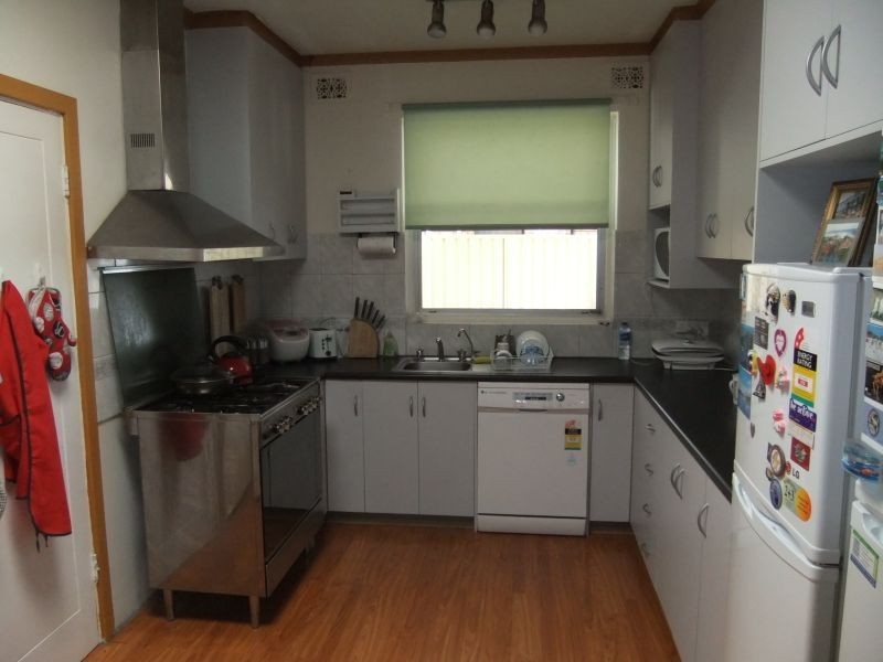 54 Ryan Avenue, Woodville West SA 5011