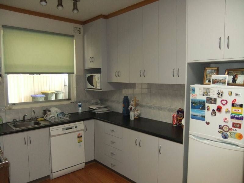 54 Ryan Avenue, Woodville West SA 5011