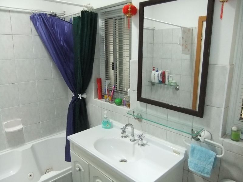 54 Ryan Avenue, Woodville West SA 5011