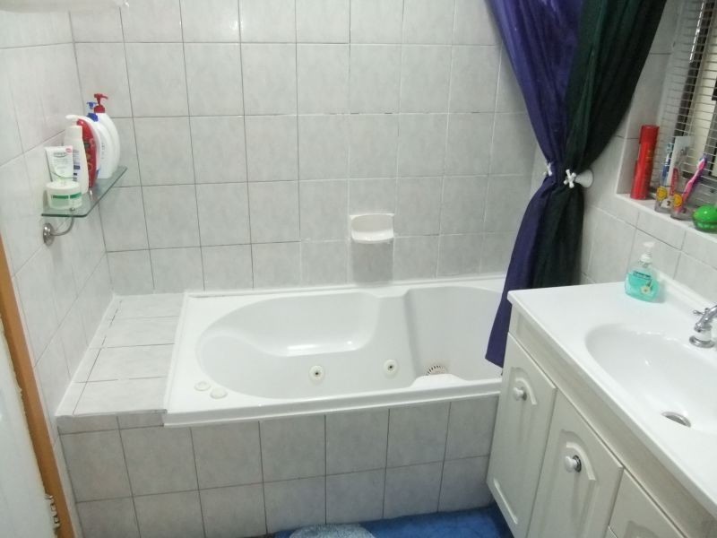 54 Ryan Avenue, Woodville West SA 5011