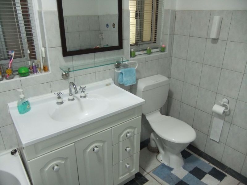 54 Ryan Avenue, Woodville West SA 5011