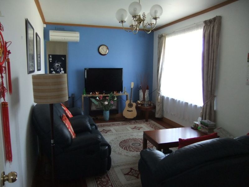 54 Ryan Avenue, Woodville West SA 5011