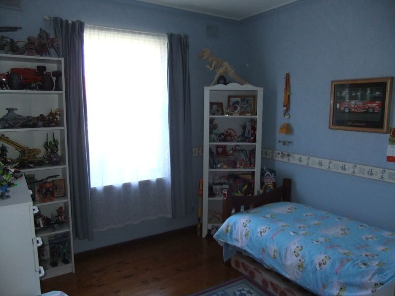 54 Ryan Avenue, Woodville West SA 5011