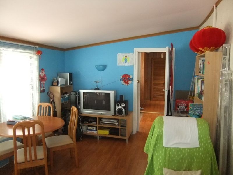 54 Ryan Avenue, Woodville West SA 5011