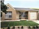 62 Wood Avenue, Ridleyton SA 5008