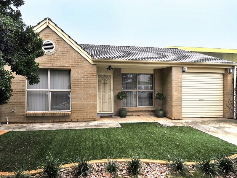 62 Wood Avenue, Ridleyton SA 5008