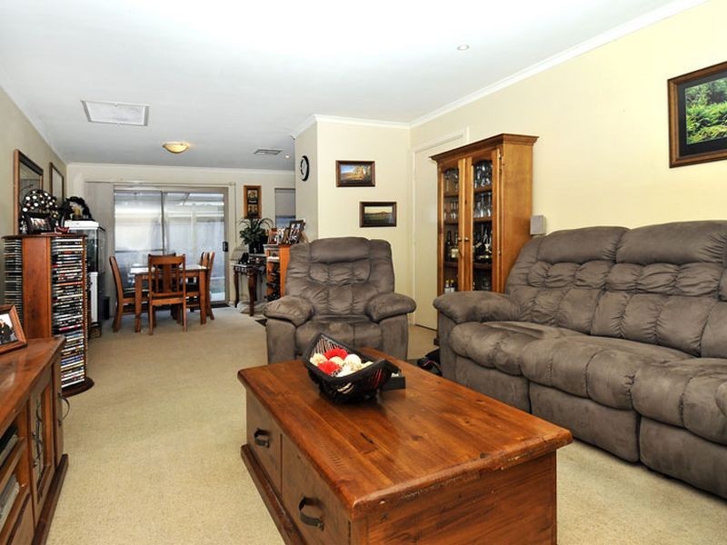 62 Wood Avenue, Ridleyton SA 5008