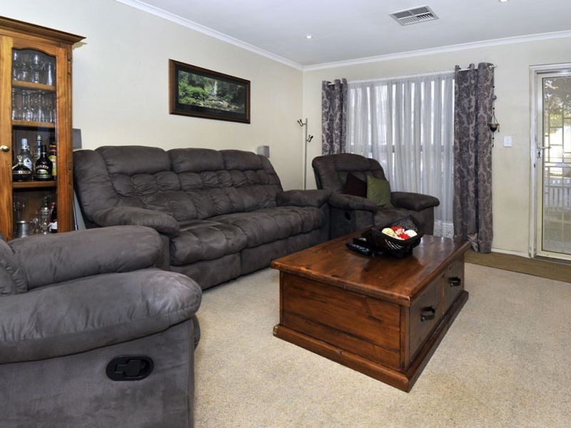 62 Wood Avenue, Ridleyton SA 5008