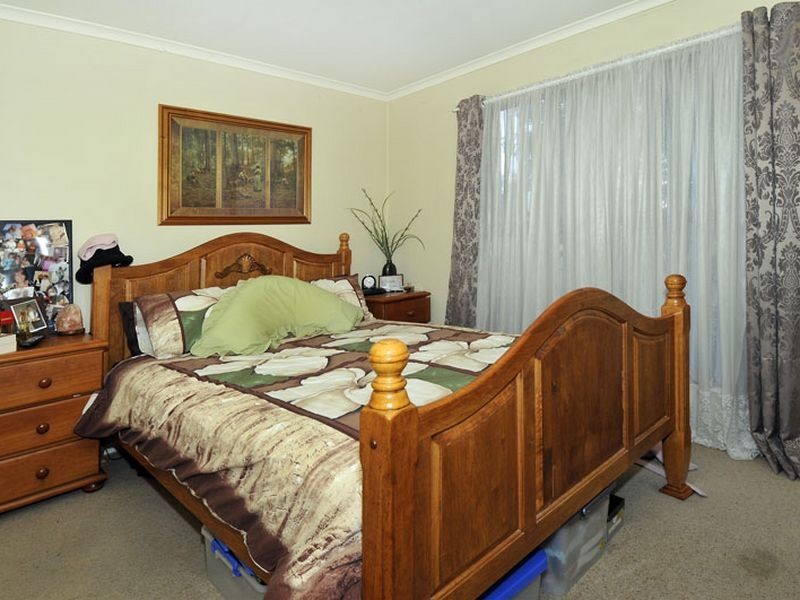 62 Wood Avenue, Ridleyton SA 5008