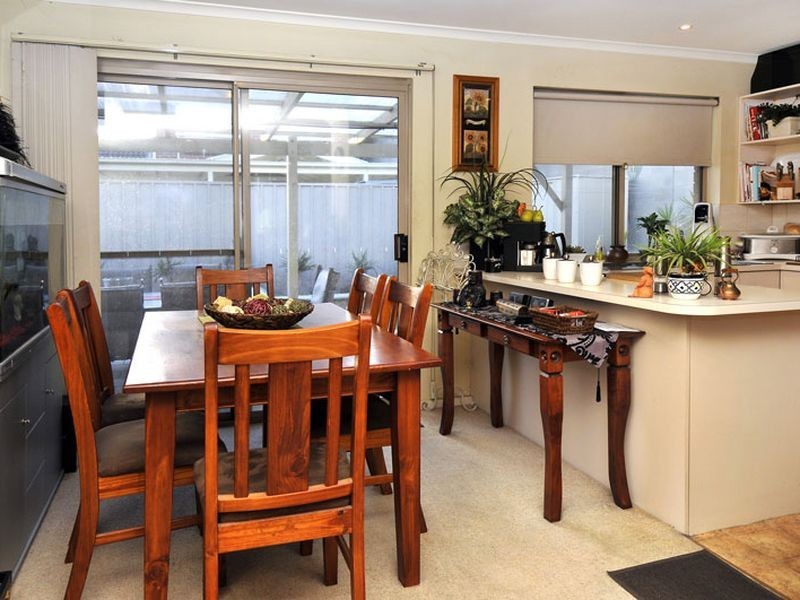 62 Wood Avenue, Ridleyton SA 5008