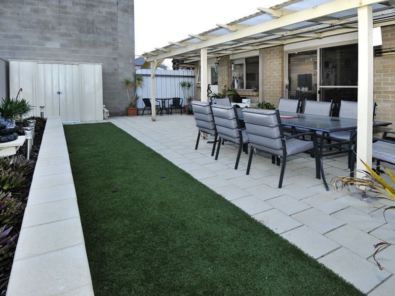 62 Wood Avenue, Ridleyton SA 5008