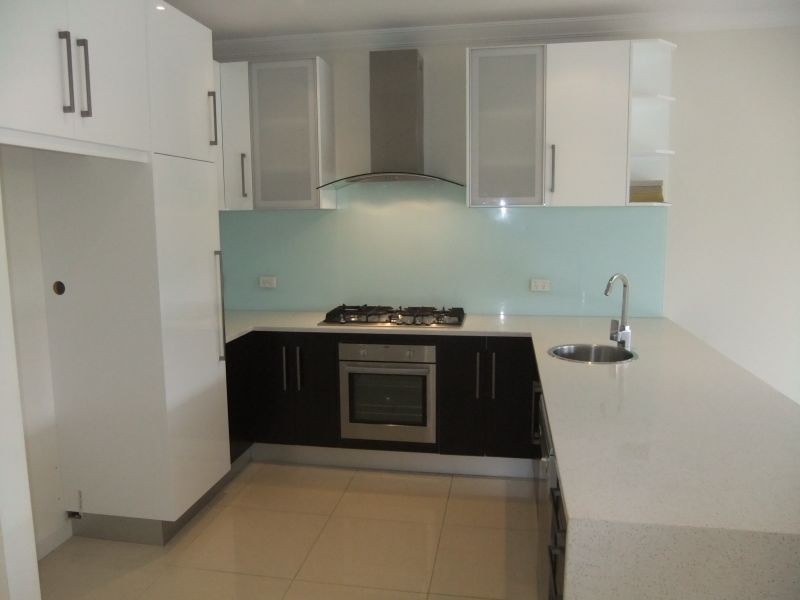 1A Walkom Avenue, Woodville South SA 5011