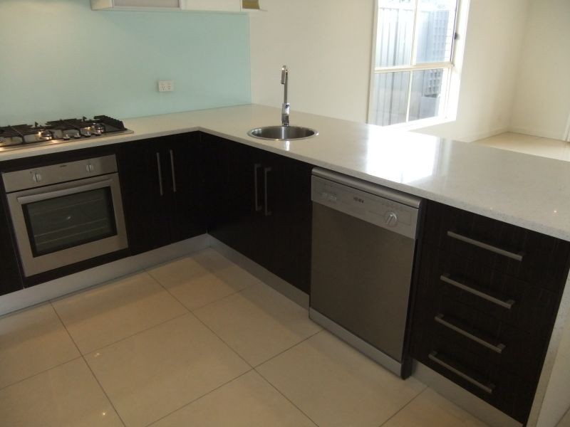 1A Walkom Avenue, Woodville South SA 5011