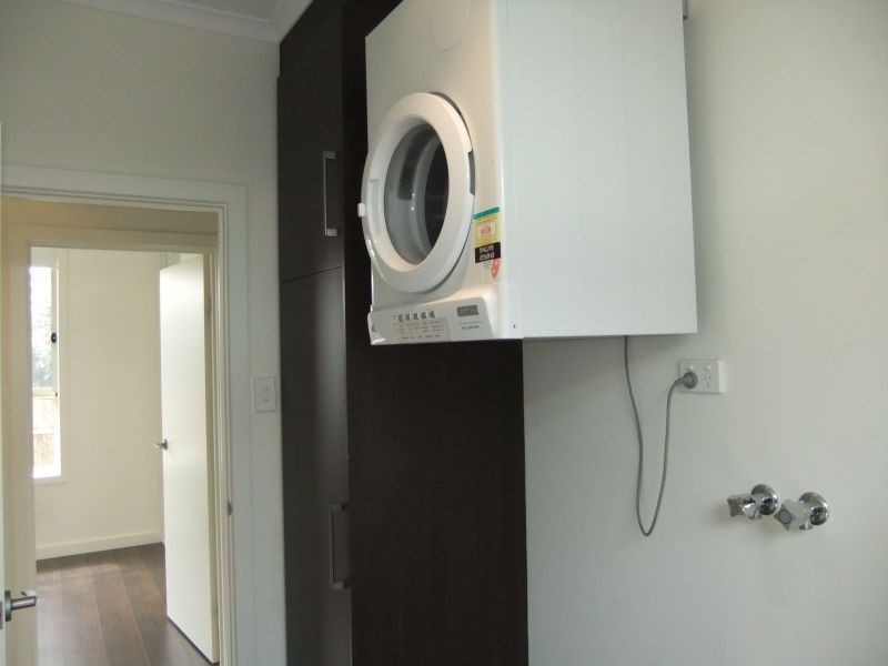 1A Walkom Avenue, Woodville South SA 5011