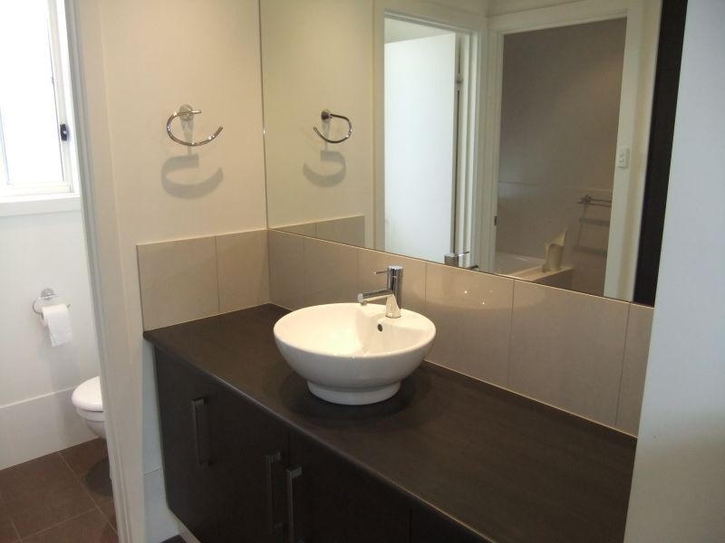 1A Walkom Avenue, Woodville South SA 5011