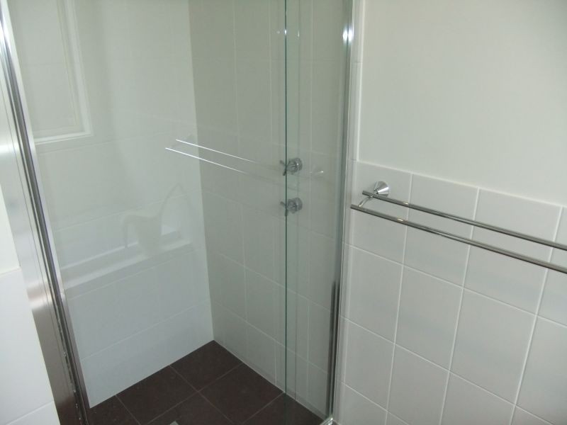 1A Walkom Avenue, Woodville South SA 5011