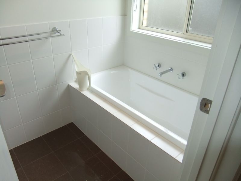 1A Walkom Avenue, Woodville South SA 5011