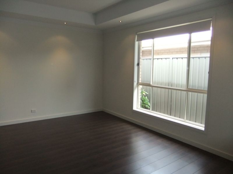 1A Walkom Avenue, Woodville South SA 5011