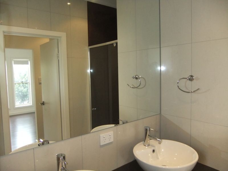 1A Walkom Avenue, Woodville South SA 5011