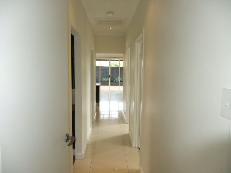 1A Walkom Avenue, Woodville South SA 5011