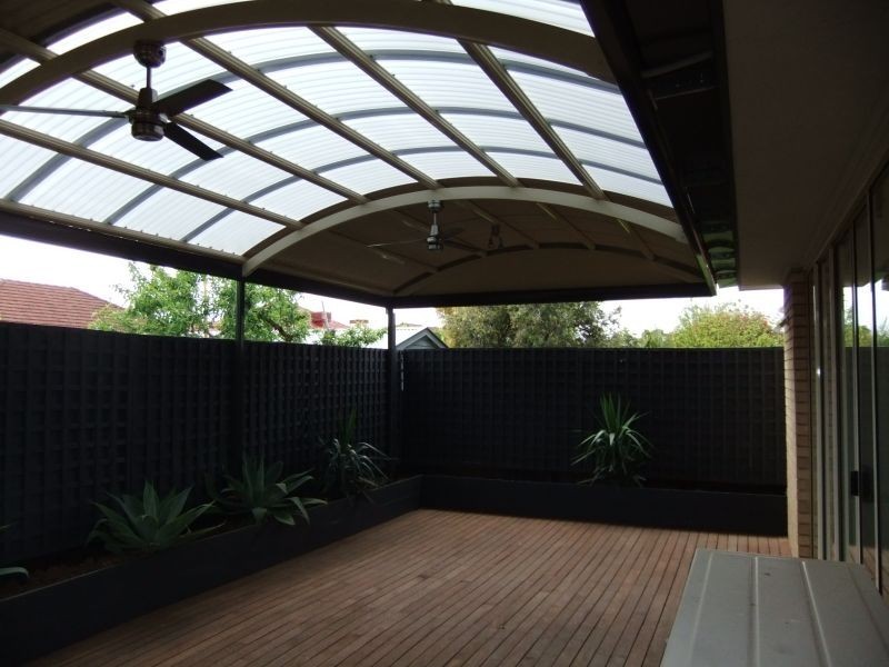 1A Walkom Avenue, Woodville South SA 5011