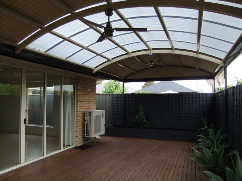 1A Walkom Avenue, Woodville South SA 5011